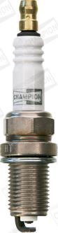 Champion OE228 - Свічка запалювання autozip.com.ua