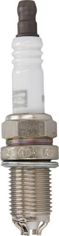 Champion OE223 - Свічка запалювання autozip.com.ua