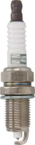 Champion OE227 - Свічка запалювання autozip.com.ua