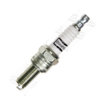 Champion P-RG4HCC/T10 - Свічка запалювання autozip.com.ua