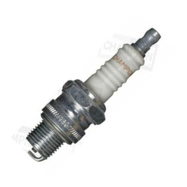Champion RL86C - Свічка запалювання autozip.com.ua