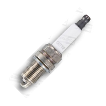 Champion RC9MC4 - Свічка запалювання autozip.com.ua