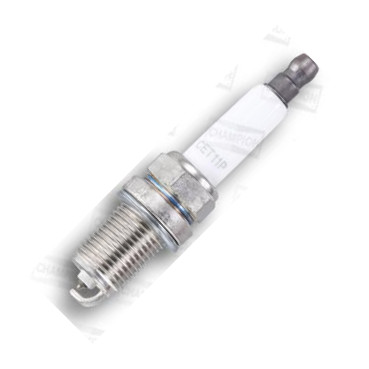 Champion RC9YC - Свічка запалювання autozip.com.ua