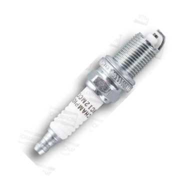 Champion RC 12MCC4 - Свічка запалювання autozip.com.ua