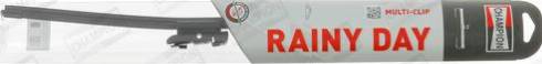 Champion RDF35/B01 - Щітка склоочисника autozip.com.ua