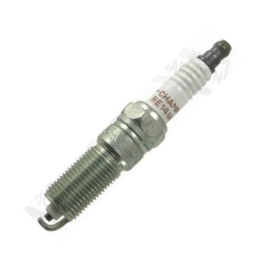 Champion RE14MCC5 - Свічка запалювання autozip.com.ua