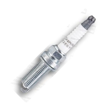 Champion REA8WYPB4 - Свічка запалювання autozip.com.ua