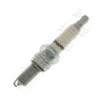 Champion RG6YC/T10 - Свічка запалювання autozip.com.ua