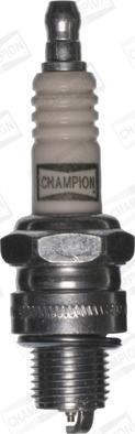 Champion RL78C/T10 - Свічка запалювання autozip.com.ua