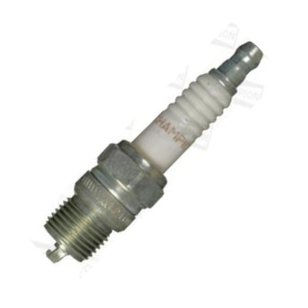 Champion RV8C/T10 - Свічка запалювання autozip.com.ua