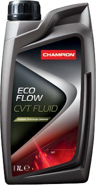 Champion Lubricants 1050778 - Трансмісійне масло autozip.com.ua