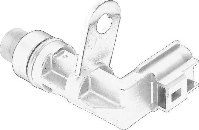 FCA 56044 180AC - Датчик імпульсів, колінчастий вал autozip.com.ua