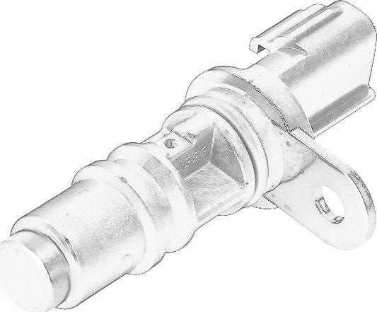 FCA 56041 584AF - Датчик, положення розподільного валу autozip.com.ua