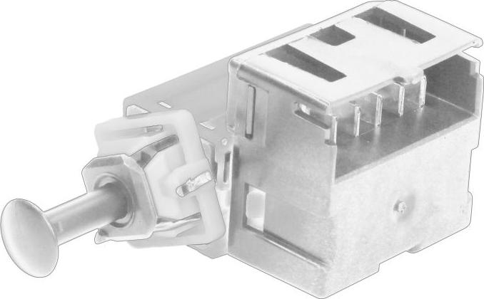 FCA 56054001AD - Вимикач ліхтаря сигналу гальмування autozip.com.ua