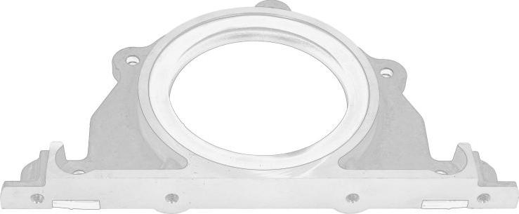 FCA 53021335AE - Прокладка, кришка картера (блок-картер двигуна) autozip.com.ua