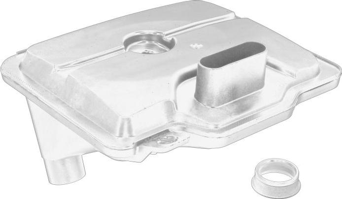 FCA 68018555AA - Гідрофільтри, автоматична коробка передач autozip.com.ua