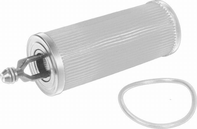 FCA 68191349AB - Масляний фільтр autozip.com.ua