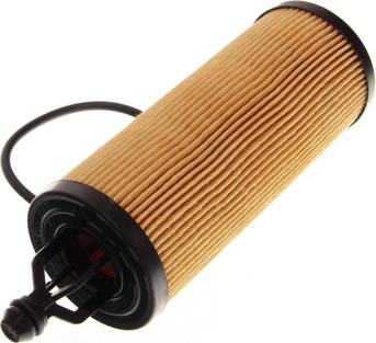 FCA 68191349AC - Масляний фільтр autozip.com.ua