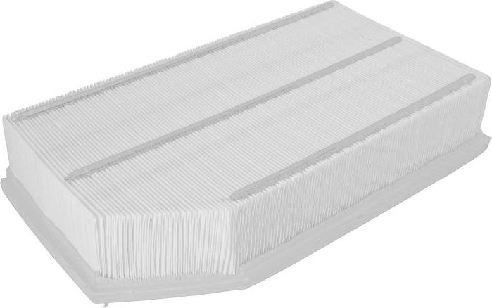 FCA 68257030AA - Повітряний фільтр autozip.com.ua