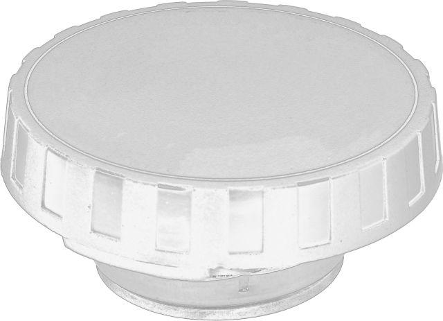 FCA 04596198 - Кришка, резервуар охолоджуючої рідини autozip.com.ua