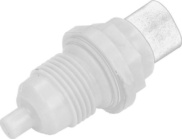 FCA 04800879 - Датчик швидкості, спідометра autozip.com.ua