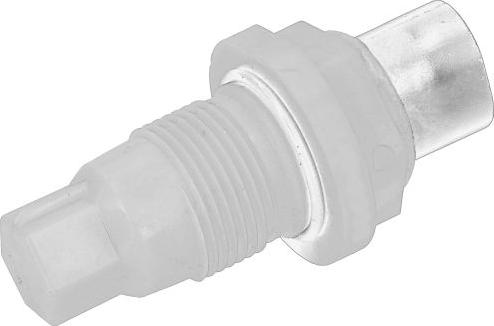 FCA 04800878 - Датчик швидкості, спідометра autozip.com.ua