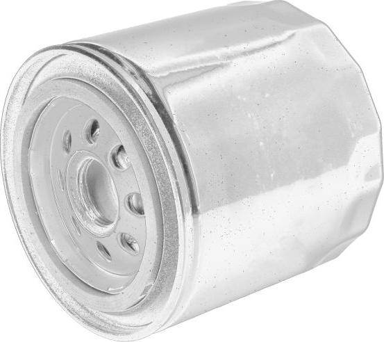 FCA 04884 899AC - Масляний фільтр autozip.com.ua