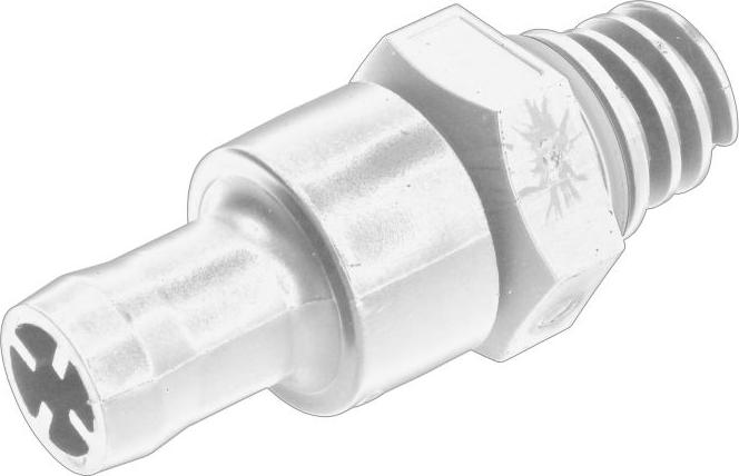 FCA 05047002AA - Клапан, відведення повітря з картера autozip.com.ua