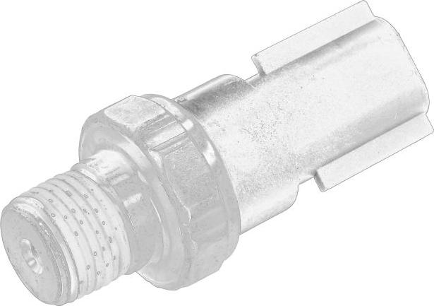 FCA 05149098AA - Датчик, тиск масла autozip.com.ua