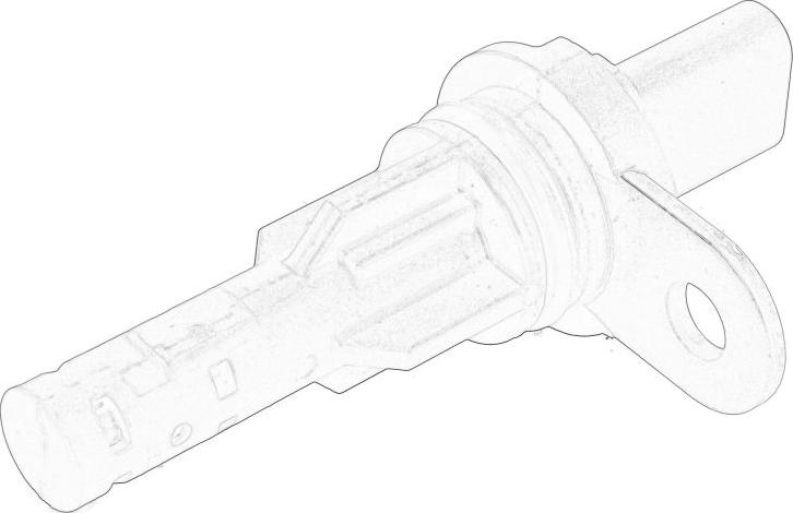 FCA 05149054AC - Датчик, положення розподільного валу autozip.com.ua