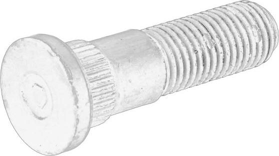 FCA 06502311 - Болт кріплення колеса autozip.com.ua