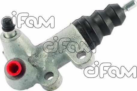 Cifam 404-096 - Робочий циліндр, система зчеплення autozip.com.ua