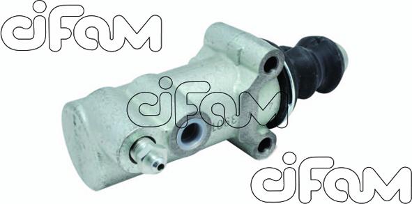 Cifam 404-012 - Робочий циліндр, система зчеплення autozip.com.ua