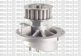 Cifam 824-940 - Водяний насос autozip.com.ua