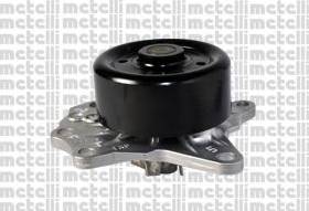 Cifam 824-1094 - Водяний насос autozip.com.ua