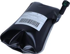 PSA 9678033980 - Присадка, регенерація фільтр сажі autozip.com.ua