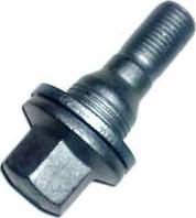 PSA 5405 67 - Болт для кріплення колеса autozip.com.ua