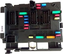 PSA 6500.Y1 - - - autozip.com.ua