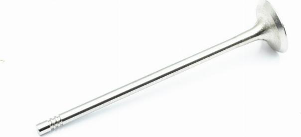 PSA 0949 F6 - Випускний клапан autozip.com.ua