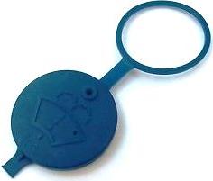 PSA 6432 32 - Кришка, резервуар для води autozip.com.ua