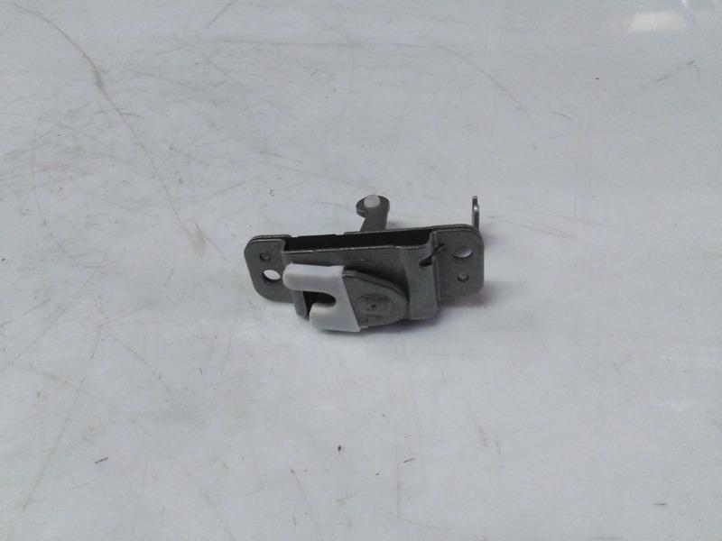 PSA 1612486980 - Замок двері autozip.com.ua