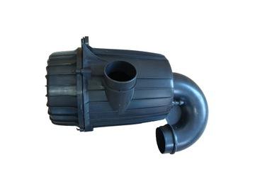 PSA 16 173 617 80 - Корпус, фільтр повітряний autozip.com.ua