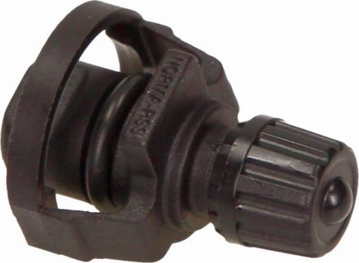 PSA 1323.V3 - Кришка, радіатор autozip.com.ua