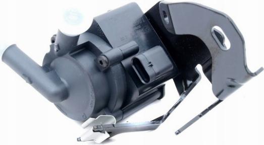 PSA 1201 N2 - Додатковий водяний насос autozip.com.ua