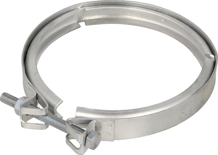 CLAMP MA939OC - З'єднувальні елементи, система випуску autozip.com.ua