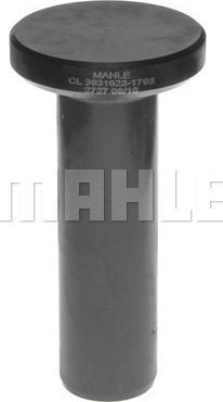 MAHLE 213-1795 - Штовхач, гидрокомпенсатор autozip.com.ua