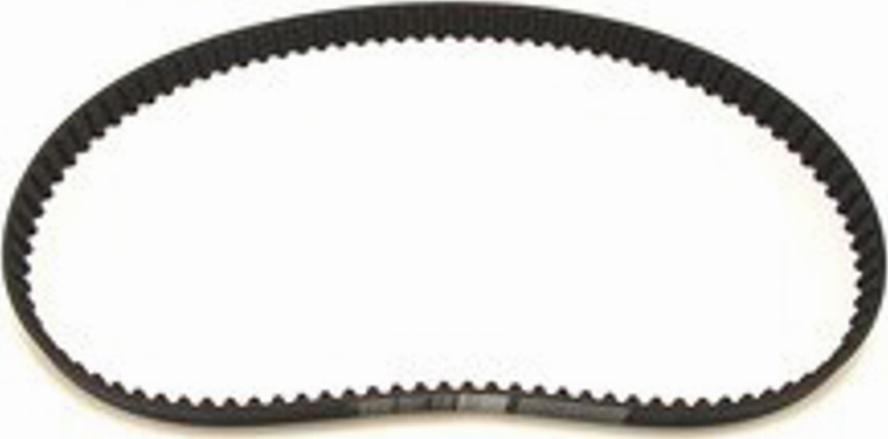CLOYES B295 - Ремінь ГРМ autozip.com.ua