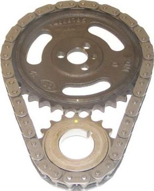 CLOYES C-3055 - Комплект ременя ГРМ autozip.com.ua