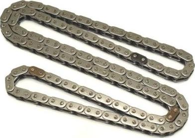 CLOYES C752 - Ланцюг приводу распредвала autozip.com.ua