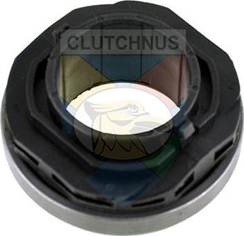 Clutchnus MB586 - Вичавний підшипник autozip.com.ua